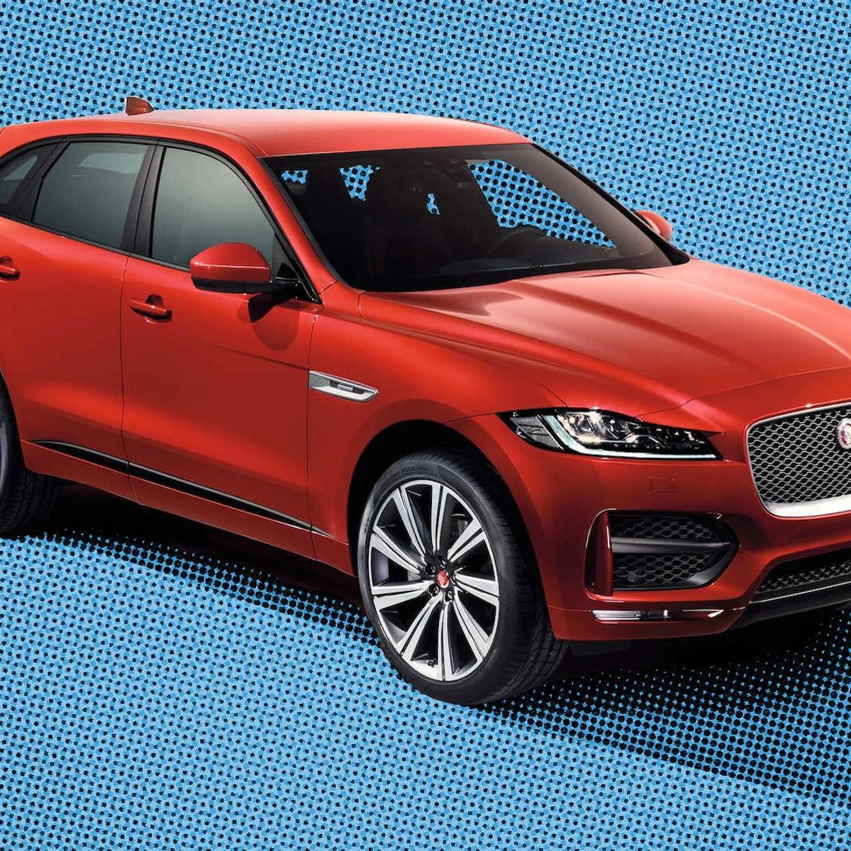 Crossover Vs Suv Which Is Best Crossover Vs Suv Which Is Best, Large Outdoor Light Up Crossover