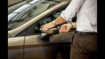 Blind Test Seat Leon TGI