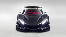 Apollo Intensa Emozione