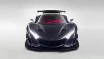 Apollo Intensa Emozione