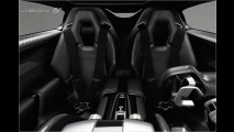 Das ist der Honda Sports Vision GT