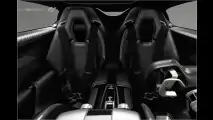 Das ist der Honda Sports Vision GT