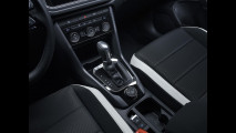 Volkswagen T-Roc Black e Cyber by Garage Italia Customs