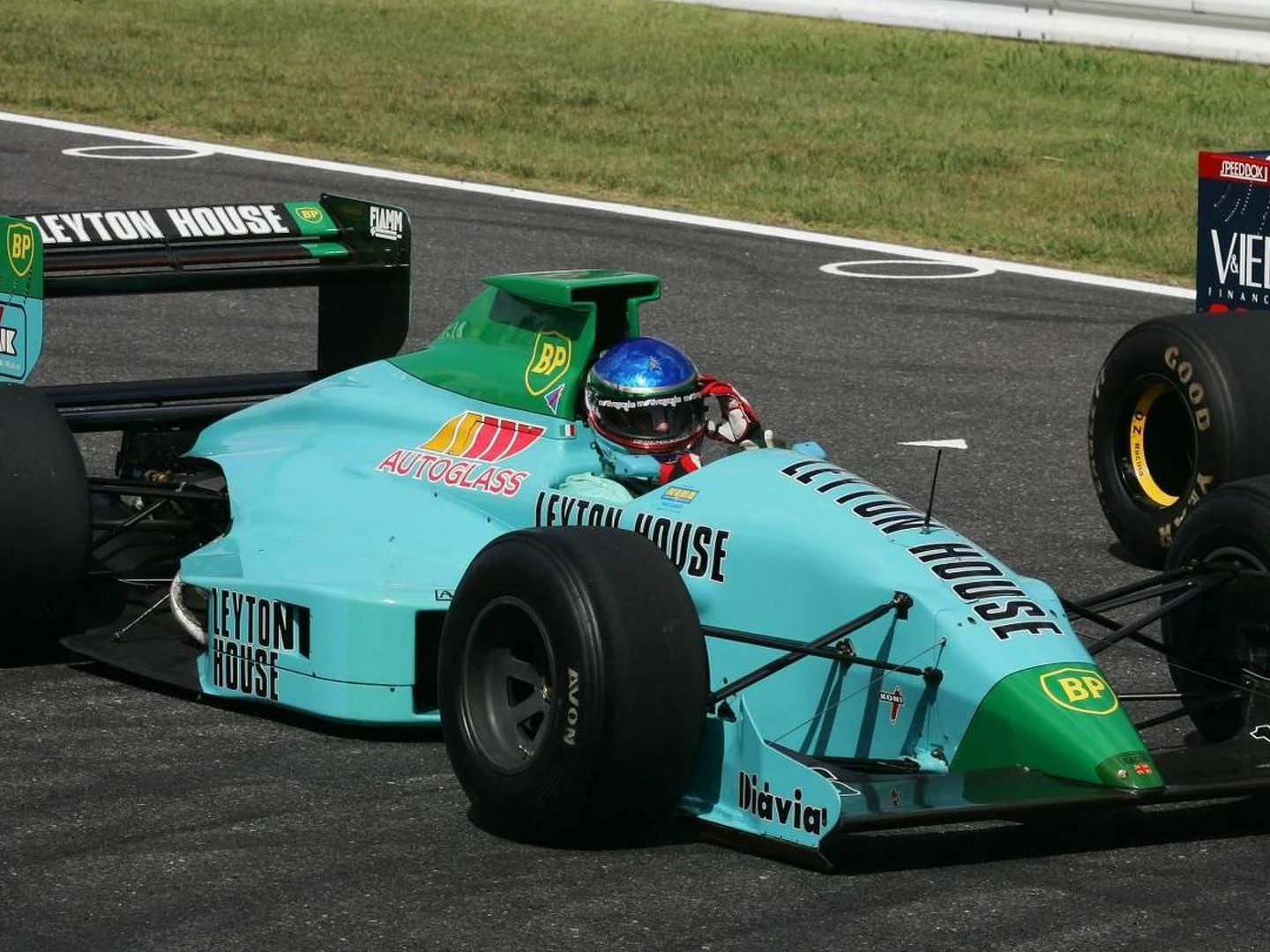 14 Rules An Opportunity For Small Teams Capelli