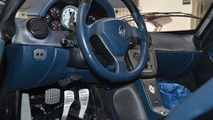 2005 Maserati MC12 18.6.2013