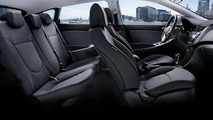 2014 Hyundai Accent 15.11.2013