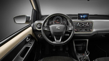 Seat Mii by MANGO