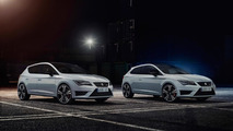 2014 Seat Leon Cupra 280