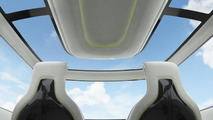 Mitsubishi Concept AR 20.11.2013