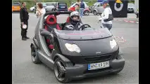 Smart Times 2006