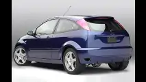 Porsche-Killer