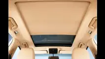 Mehr Power im Cayenne