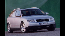 TÜV Auto-Report 2005