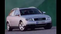 TÜV Auto-Report 2005