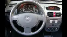 Macht der Sinn?