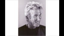 Richard Gere fährt Lancia