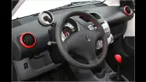 Kleiner Sport-Löwe