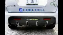 Sauber durch Berlin