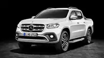 Mercedes_Classe_X
