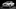 Mercedes_Classe_X