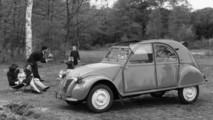 2CV