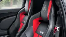 Lotus Evora GT430