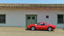 RM Sotheby's - Monterey 2017