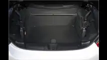 Neuer Peugeot 308 CC