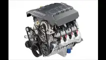 US-Power-Krebse