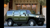 Hummer nennt Preise