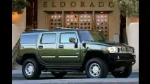 Hummer nennt Preise