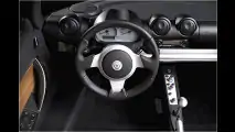Tesla Roadster