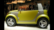 Der neue Smart