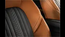 Zegna-Maßanzug