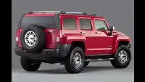 Kleiner Hummer kommt
