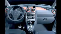 Peugeot 1007: Was Ihr Wollt