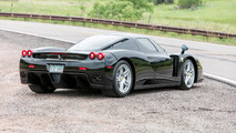 2003 Ferrari Enzo Steve Wynn