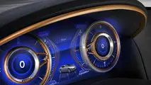 2004 Maserati Alfieri Konzept