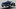 Jomar Machado Hovercar Renderings