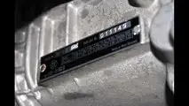 1980 BMW M1 For Sale
