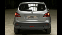 Nissan-Premiere