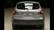 Nissan-Premiere