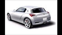 Chrysler-Studien