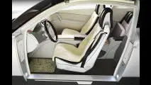 Volvo weiß, was Frauen wollen
