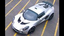 Lotus Light