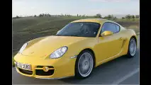 Spaß zum Mieten: FunCars