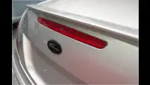 Lorinser tunt SLK und SL