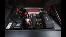1989 Ferrari 328 GTS