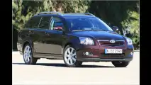 Schicker, besser, stärker