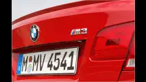 Acht macht mobil